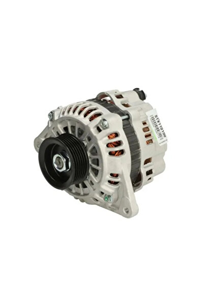 STARDAX Generator / Alternator Mitsubishi L200/Pajero Sport 2