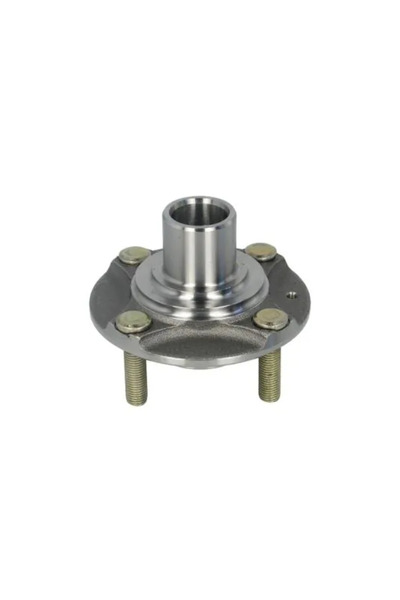 BTA Butuc Roata Punte Fata Daewoo Nubira