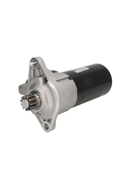 STARDAX Starter Audi A3/Q3/Tt Seat Altea/Leon