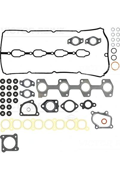 VICTOR REINZ Set Garnituri Chiulasa Kia Sorento 1