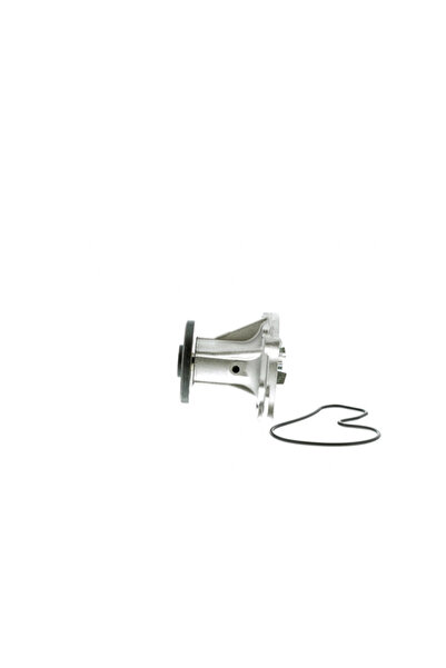 AISIN Pompa De Apa Racire Motor Honda Civic 8 Limuzina/Civic 9/Cr-5 4