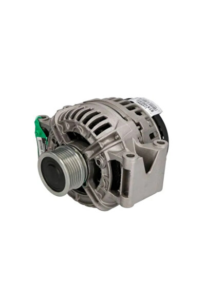 STARDAX Generator / Alternator Audi A3/A4 B6/A6 C5 Seat Alhambra