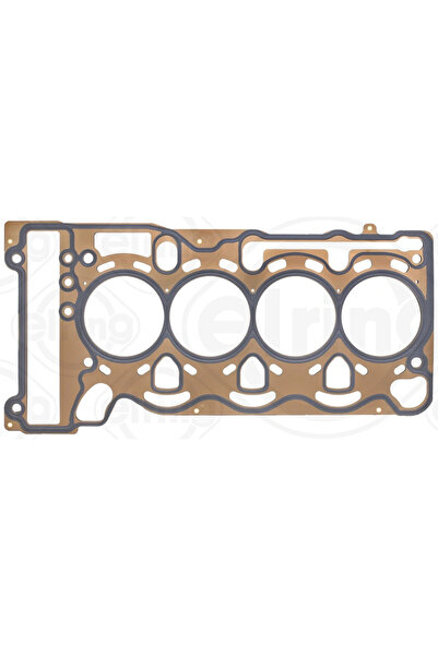 ELRING Garnitura Chiulasa Bmw 1/3/5 Bmw (Brilliance) 3 Series/5 Series