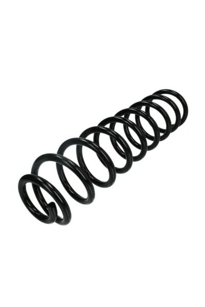 MAGNUM TECHNOLOGY Arc Spiral Punte Fata Mercedes-Benz E-Class