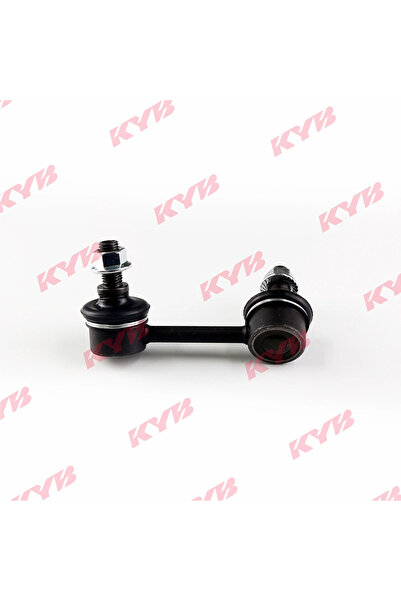 KYB Brat/Bieleta Suspensie Stabilizator Axa Spate Dreapta Honda Civic 8