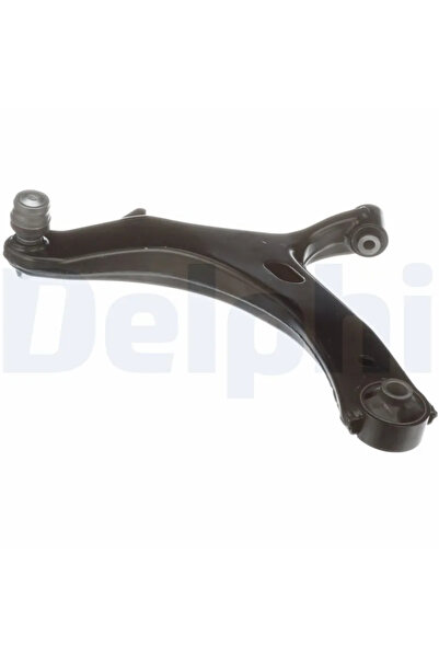 DELPHİ Lower Wheel Suspension Arm Subaru Impreza/Legacy 4/Outback