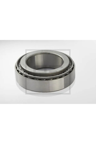 PE AUTOMOTIVE Rulment Roata Interior Man F2000/F90/M 2000 L Mercedes-Benz Act...