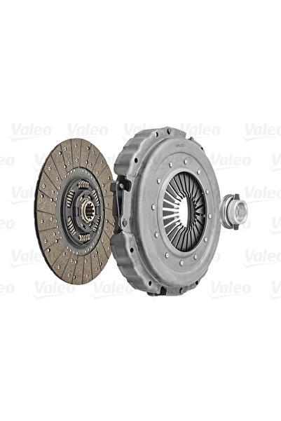 VALEO Set Ambreiaj Daf Cf 65/Cf 75/Lf 45