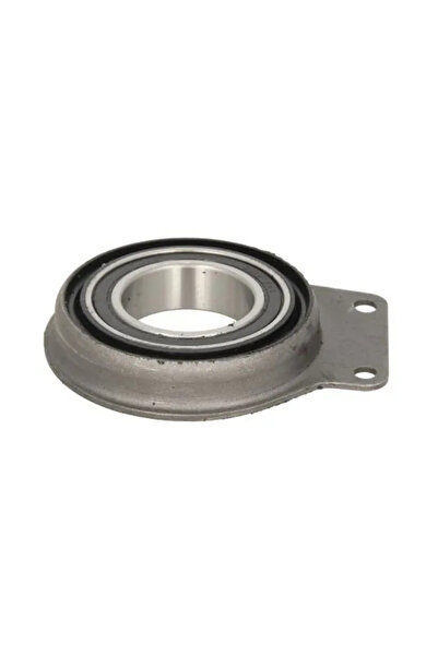 BTA Suport Ax Cardanic Vw Multivan T5/Transporter T5 Bus/Transporter T5 Caros...