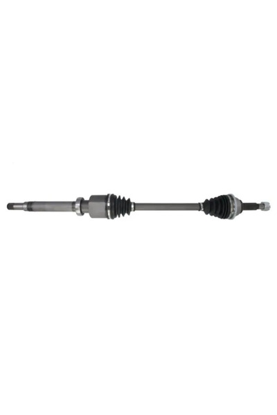 Pascal Drive Shaft Front Right Ford Transit Bus/Transit Body/Transit Platform...