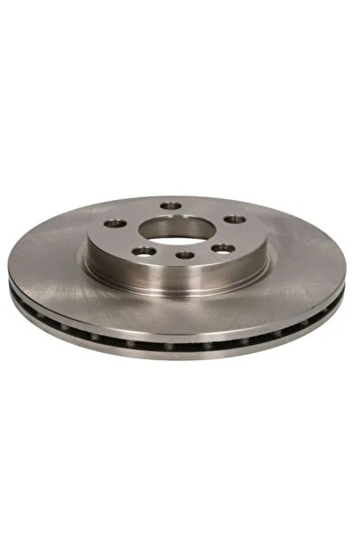 Abe Дискова спирачка преден мост Citroen Evasion Microbus/Jumpy 1 Fiat Scudo ...