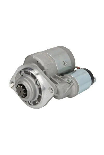 STARDAX Starter Skoda Favorit/Felicia 1/Felicia 2 Vw Caddy 2 Pick-Up 1989-2002