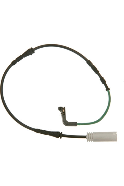 TRW Senzor De Avertizare Uzura Placute De Frana Bmw 1 Cupe/3