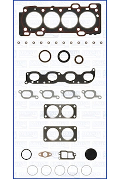 Ajusa Set Garnituri Chiulasa Volvo S40 1/V40
