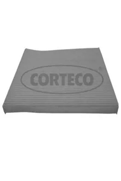 CORTECO Filtru Aer Habitaclu Nissan 370Z Roadster/370Z Cupe 2009-2009