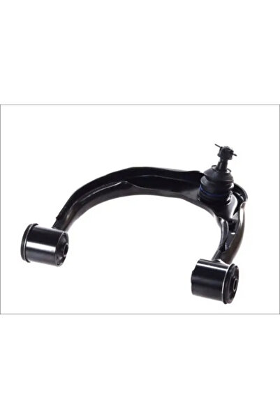 Yamato Brat Suspensie Roata Superior Stanga Toyota Fortuner/Hilux 3 Pick-Up/H...