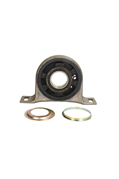 BTA Suport cardanic Mercedes-Benz Sprinter 3,5-T Bus/Sprinter 3,5-T Caroserie...