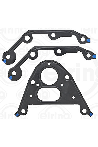 ELRING Set Garnituri Carcasa Distributie Bmw 5/7/8