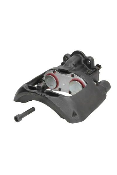 SBP Etrier Frana Axa Spate Dreapta Man Tgm 1/Tgs 1/Tgx 1