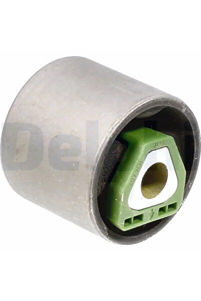 DELPHİ Suport,Trapez Td338W Bmw 5/5 Touring/7