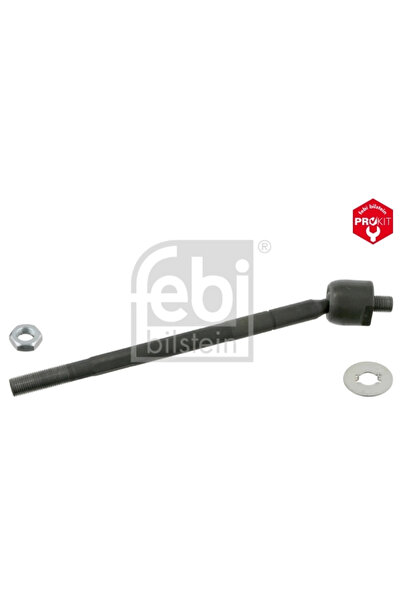 FEBI BILSTEIN Articulatie Axiala Cap De Bara Axa Fata Dreapta Toyota Rav 4 2