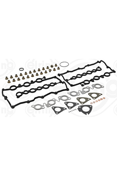 ELRING Set Garnituri Chiulasa Land Rover Discovery 4/Discovery 5/Range Rover 4