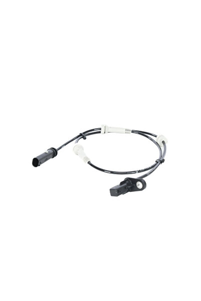 Ate Senzor Turatie Roata Bmw 5/6 Gran Turismo/7