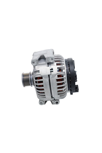 Bosch Generator / Alternator Mercedes-Benz Viano/Vito / Mixto Bodywork/Vito Bus