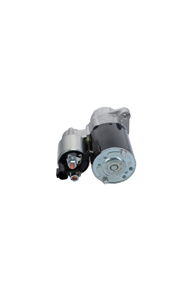 Bosch Starter Hyundai Genesis Cupe/Grandeur/Santa Fe 2 Hyundai (Beijing) Sant...