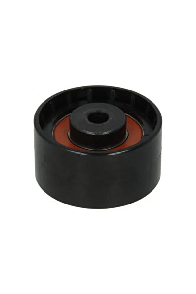 BTA Rola Intinzator Curea Transmisie Mitsubishi Carisma Renault Clio 2/Espace...