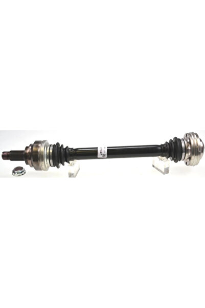 SPIDAN Planetara Bmw 1/3 2006-2013