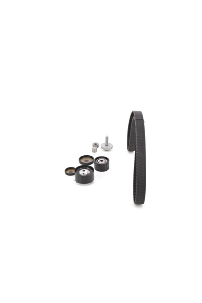 Bosch Set Curea De Distributie Renault Clio 3/Fluence/Laguna 2