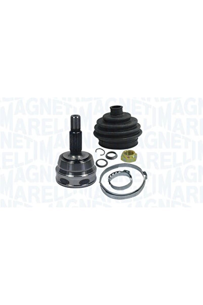 MAGNETI MARELLI Set Articulatie Planetara Punte Fata Audi 80 B2 Limuzina/80 B...