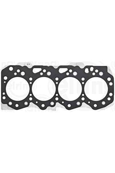 ELRING Cylinder Head Gasket Golden Dragon Fuxing Isuzu Elf/Grafter/N