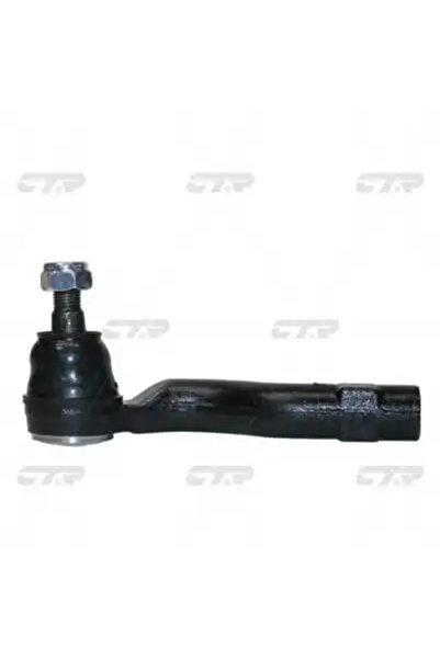 CTR Cap De Bara Axa Fata Stanga Toyota Gr 86 Cupe/Gt 86 Cupe