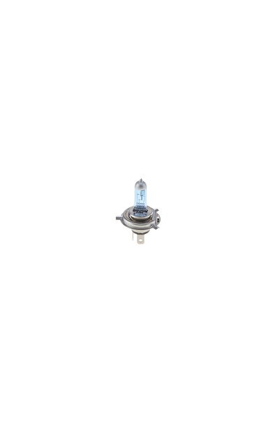 Bosch Long wheelbase MITSUBISHI DELICA / SPACE GEAR 1994-2004