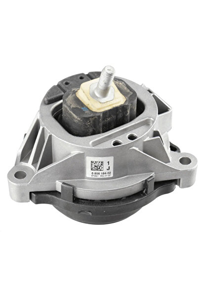 GRAP Suport Motor Dreapta Bmw 1/2/3