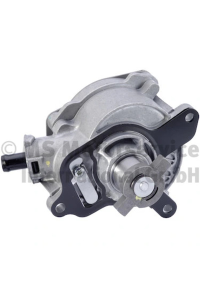 PIERBURG Pompa Vacuum Sistem De Franare Audi A3/Tt Vw Beetle/Golf 5/Golf 6