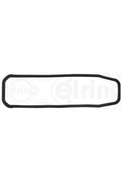 ELRING Garnitura Baie Ulei Volvo FH12/FL12/FM12