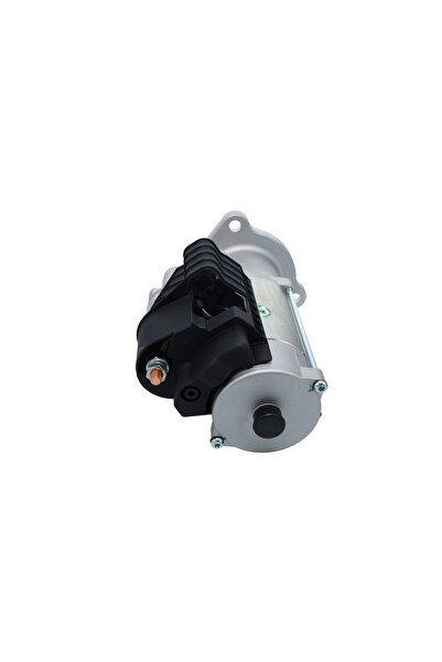 Bosch Starter Daf Cf/Xf Temsa Hd/Ld/Maraton