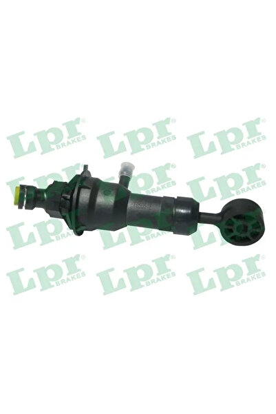 LPR Pompa Centrala Ambreiaj Citroen Jumper 2 Bus/Jumper 2 Caroserie/Jumper 2 ...