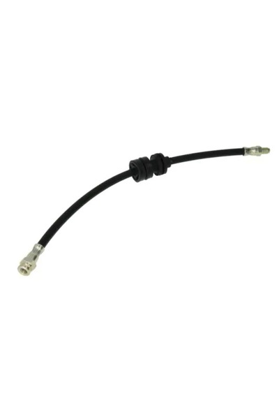 Abe Furtun Frana Axa Fata Ambele Parti Alfa Romeo Spider Fiat Bravo 2/Stilo