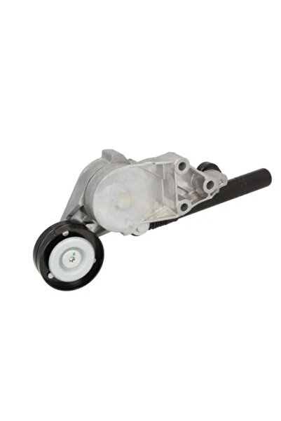 BTA Intinzator Curea Curea Distributie Audi A3 Seat Inca/Leon/Toledo 2
