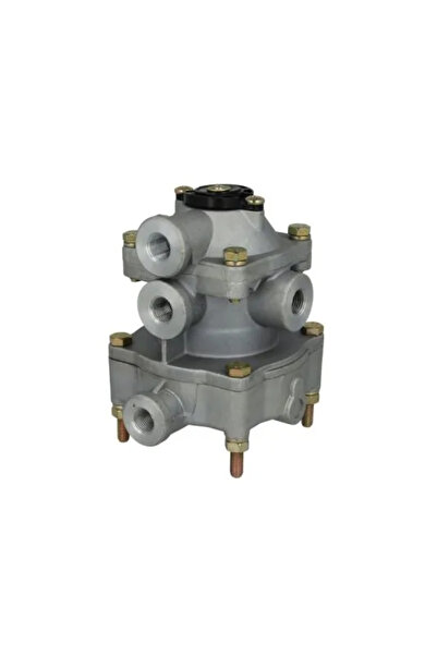 PNEUMATICS Supapa Frana Remorca Iveco P/Pa-Haubenfahrzeuge Mercedes-Benz O 40...