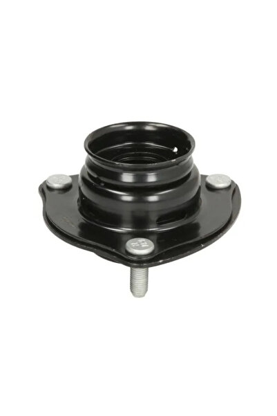 MAGNUM TECHNOLOGY Set Reparatie Rulment Sarcina Amortizor Axa Fata Ambele Par...