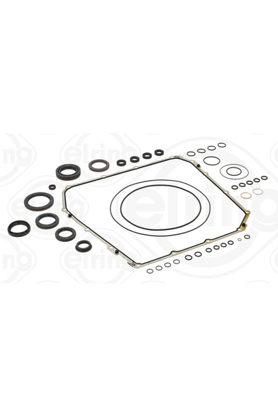 ELRING Set Garnituri Transmisie Automata Audi A4 Allroad B8/A4 B8/A5