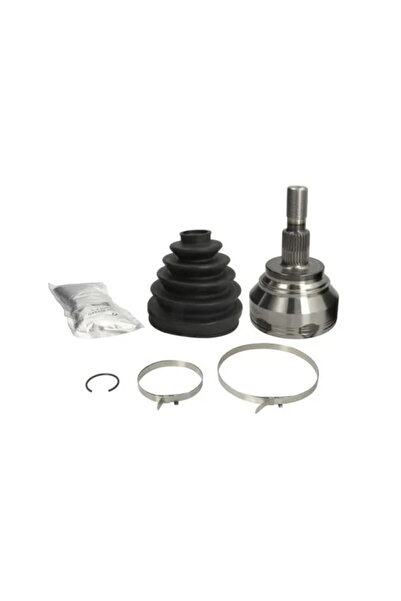 Pascal Drive Shaft Joint Set Mercedes-Benz Gl-Class/M-Class