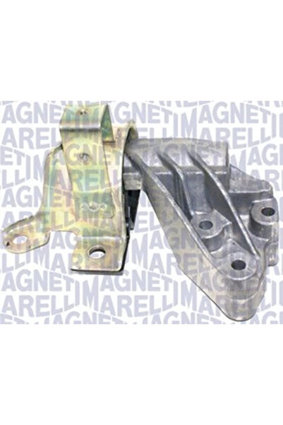 MAGNETI MARELLI Suport Motor Fiat Doblo Autoutilitara/Limuzina Spatioasa/Dobl...