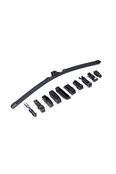 OXIMO Front wiper blade SKODA FAVORIT pick-up (787) 1992-1997