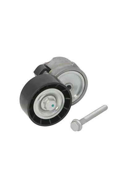 BTA Обтегач ангренажен ремък Alfa Romeo 145/146/155 Fiat Barchetta/Brava/Bravo 1